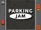 Igra Parking Jam spletu