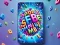 Igra Word Jumble Challenge spletu