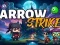 Igra Arrow Strike spletu