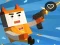 Igra Gun Master spletu