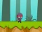 Igra Ninja Speed Runner spletu