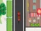 Igra Pizza Dash spletu