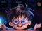 Igra Spell Wizard spletu