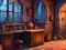 Igra Princess Juliet Escape spletu