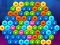 Igra Merge Mosaics spletu