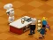 Igra Chef Tycoon spletu