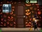 Igra Amgel Halloween Room Escape 37 spletu