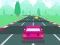 Igra Car Racing spletu