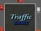 Igra Traffic Game spletu