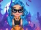 Igra Rainbow Girls Spooktacular spletu