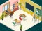 Igra Decor: My Classroom spletu