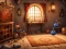 Igra Princess Isara Escape spletu