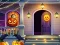Igra Escape the Cursed Mansion spletu