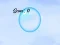 Igra Bubble Pop Adventure spletu