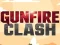Igra Gunfire Clash spletu