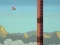 Igra Angry Flappy spletu