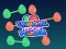 Igra Unravel Eggs Puzzle spletu
