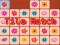 Igra Tile Match spletu