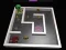 Igra 3d Maze And Robot spletu