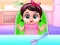 Igra Kids Toy Kitchen Set spletu