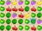 Igra Fruit Crush spletu