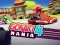 Igra Go Kart Mania 4 spletu