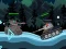 Igra Battle Of Tank Steel spletu