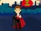 Igra Find the Vampire Candy spletu