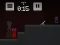 Igra Horror Ban Ban 1-2 Player Parkour spletu