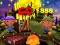 Igra Monkey Go Happy Stage 888 spletu