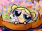 Igra Jigsaw Puzzle: Powerpuff Girl Halloween spletu