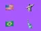 Igra Emoji Master spletu