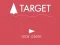Igra Target spletu