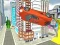 Igra City Stunts New York spletu