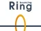 Igra Bouncing Ring spletu