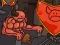 Igra As Expected of the Demon Lord! spletu