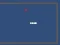 Igra Snake 2D Game spletu