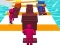 Igra Shortcut Sprint spletu