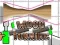 Igra Wood Turning spletu