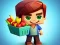 Igra Market life spletu