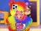 Igra Decor: My Phone Case spletu