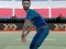 Igra Cricket Powerplay spletu
