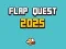 Igra Flap Quest 2025 spletu