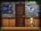 Igra Amgel Kids Room Escape 246 spletu