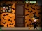 Igra Amgel Halloween Room Escape 39 spletu