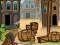 Igra Western Gunfight spletu