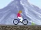 Igra Downhill Bike spletu