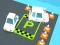 Igra Parking Race: Drift Master spletu