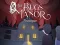 Igra The Bugs Manor Prologue spletu