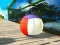 Igra Rolling Balls Sea Race spletu